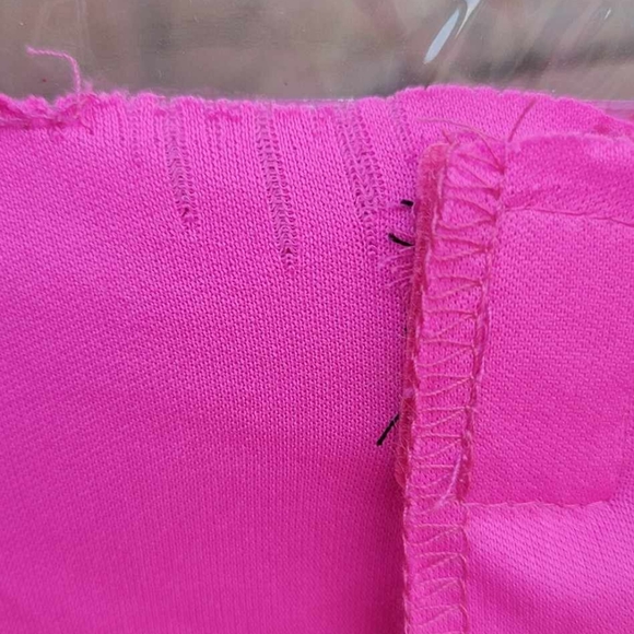 SHOPKINS LIPPY LIPS COSTUME AND SHOPKINS BUNDLE - Picture 13 of 16